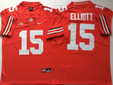 Ohio State Buckeyes 053