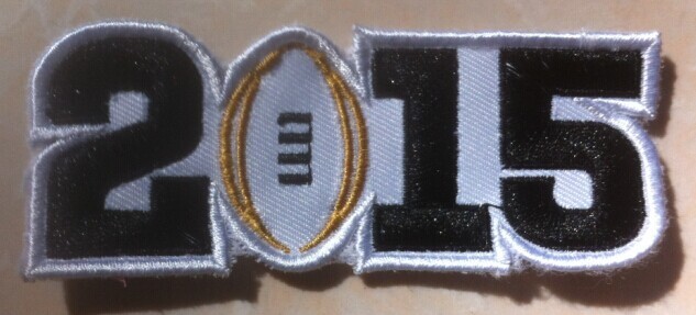 Ohio State Buckeyes 112