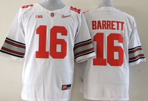 Ohio State Buckeyes 113
