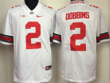 Ohio State Buckeyes 057