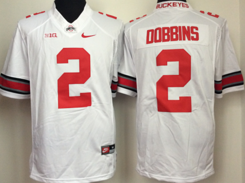 Ohio State Buckeyes 057