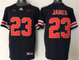 Ohio State Buckeyes 063