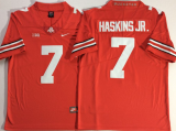 Ohio State Buckeyes 055