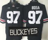 Ohio State Buckeyes 070