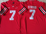 Ohio State Buckeyes 001