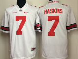 Ohio State Buckeyes 056