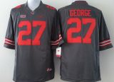 Ohio State Buckeyes 106