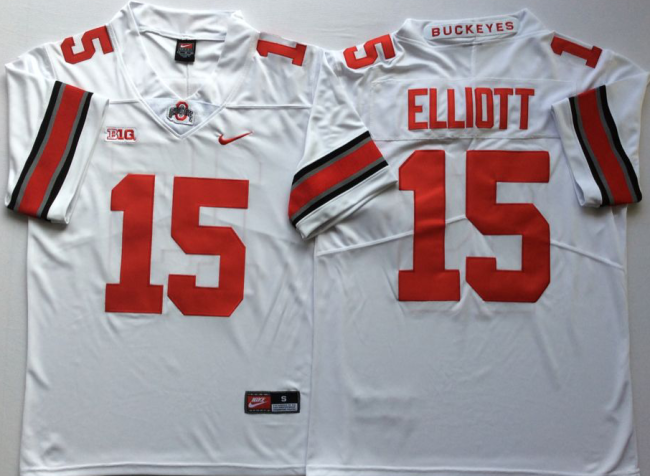 Ohio State Buckeyes 051