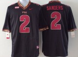 Florida State Seminoles 015