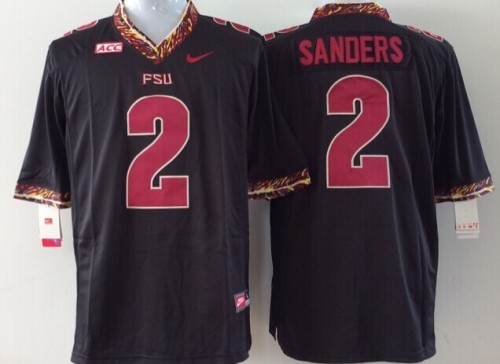 Florida State Seminoles 015