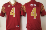 Florida State Seminoles 007