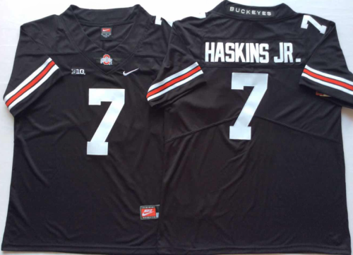 Ohio State Buckeyes 047