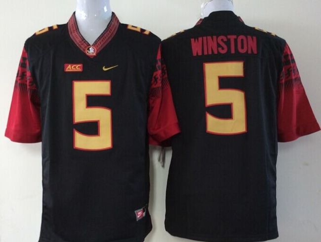 Florida State Seminoles 009