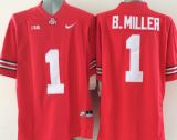 Ohio State Buckeyes 089