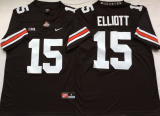 Ohio State Buckeyes 046