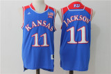 Kansas Jayhawks 002
