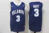 Villanova Wildcats 002