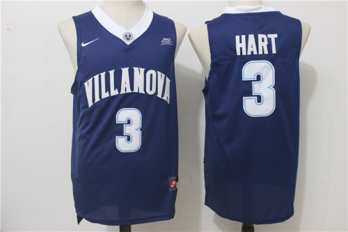 Villanova Wildcats 002
