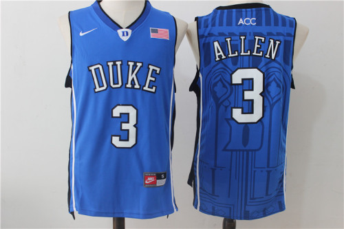 Duke Blue Devils 001