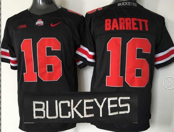 Ohio State Buckeyes 075