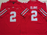 Ohio State Buckeyes 005