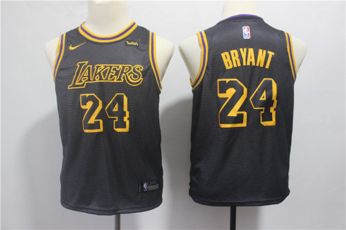 NBA Youth Jerseys 010