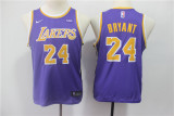 NBA Youth Jerseys 011