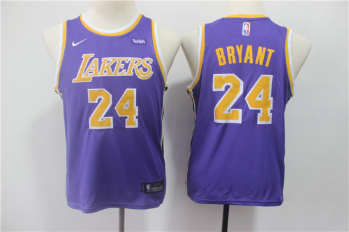 NBA Youth Jerseys 011