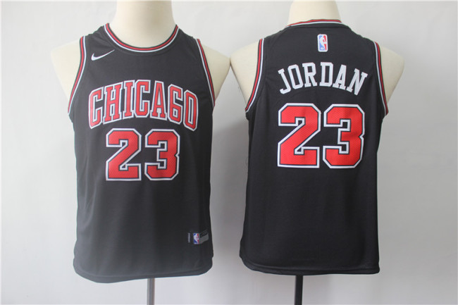 NBA Youth Jerseys 007