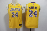 NBA Youth Jerseys 013