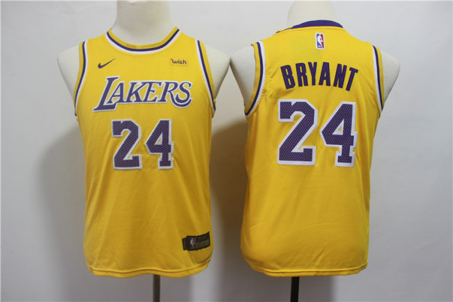 NBA Youth Jerseys 013