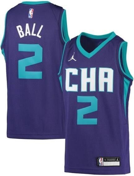 NBA Youth Jerseys 004(customize)