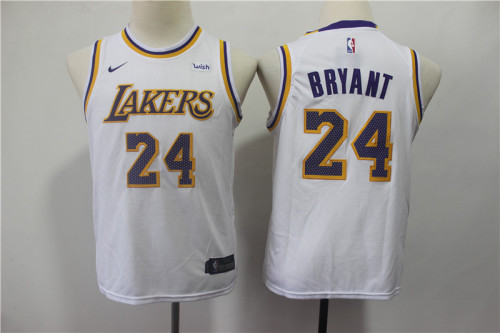 NBA Youth Jerseys 012