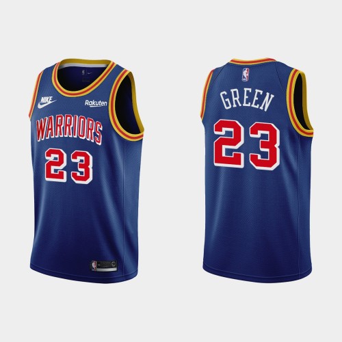 Golden State Warriors Jerseys 061