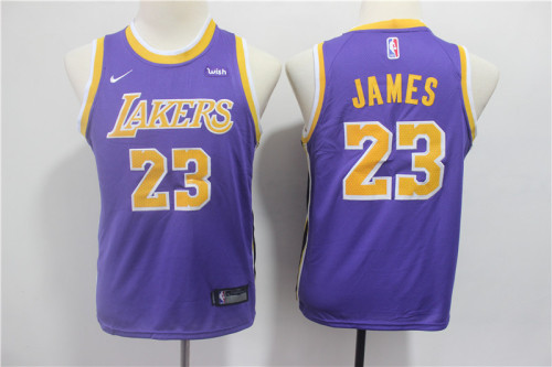 NBA Youth Jerseys 014