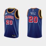 Golden State Warriors Jerseys 059