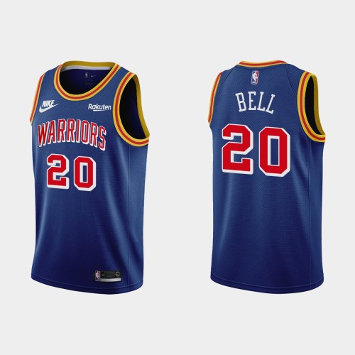 Golden State Warriors Jerseys 059