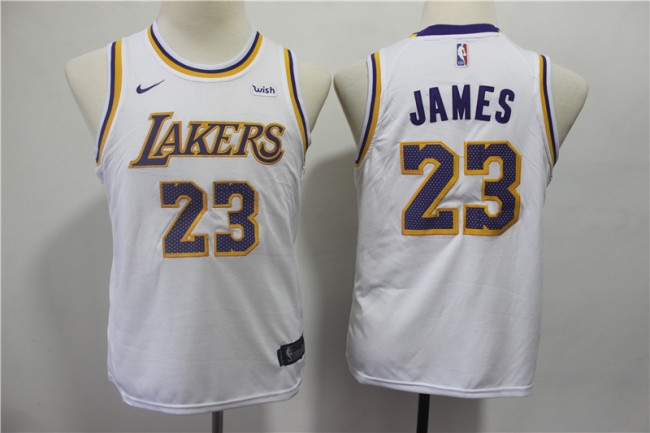 NBA Youth Jerseys 015
