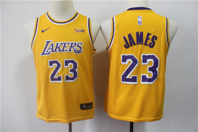 NBA Youth Jerseys 016