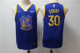 NBA Youth Jerseys 005