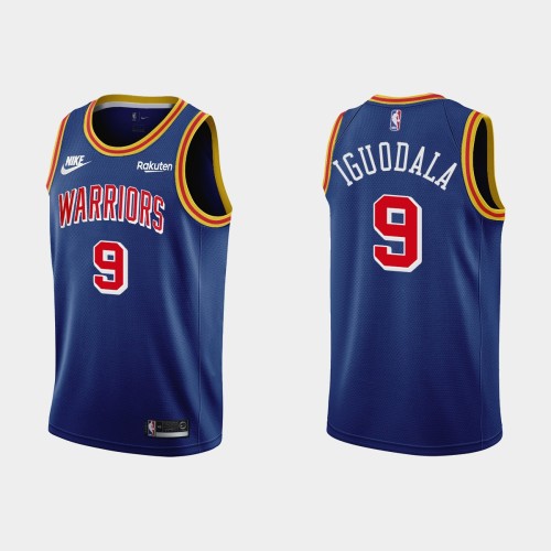 Golden State Warriors Jerseys 060