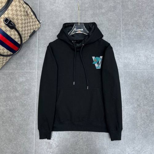 Gucci Hoodies 070
