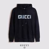 Gucci Hoodies 010