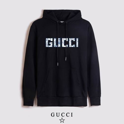 Gucci Hoodies 010