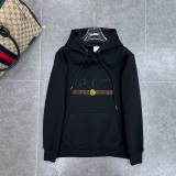 Gucci Hoodies 008