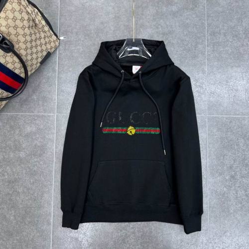 Gucci Hoodies 008