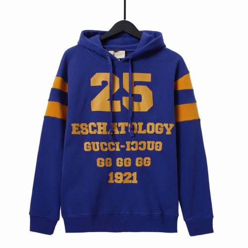 Gucci Hoodies 051