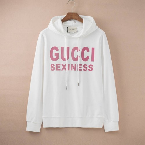 Gucci Hoodies 123