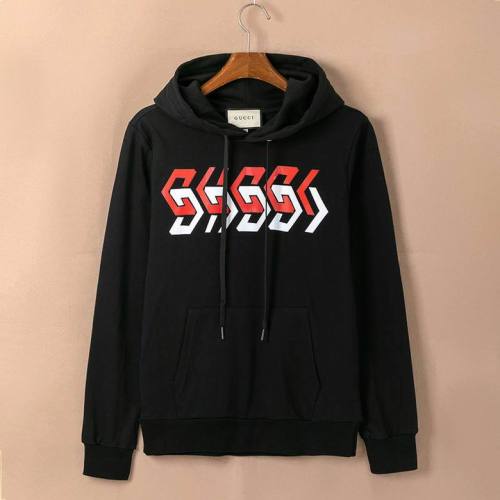 Gucci Hoodies 006
