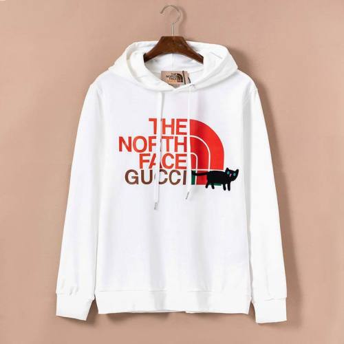 Gucci Hoodies 001